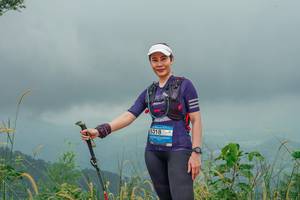 BIB: 
                            <button type="button" onclick="openModal(25057453)" class="btn btn-primary btn-sm float-right btn-popup" data-toggle="modal" data-target=".modal-high-quality">
                        <i class="fas fa-shopping-cart"></i> Add to Cart
                    </button>
                                            <button type="button" onclick="isThisMe(25057453, true)" class="btn btn-success btn-sm float-right btn-popup btn-isme hidden" data-toggle="tooltip" data-placement="bottom" title="นี่คือรูปของคุณใช่ไหม คลิกที่นี่เพื่อเอาเข้าอัลบั้ม">
                        <i class="fas fa-plus"></i> Add to album
                    </button>
                    <button type="button" onclick="isThisMe(25057453, false)" class="btn btn-warning btn-sm float-right btn-popup btn-isnotme hidden">
                        <i class="fas fa-ban"></i> Remove from album
                    </button>